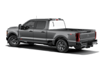 2027 Ford Super Duty F-250 SRW XLT