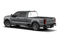 2027 Ford Super Duty F-250 SRW XLT