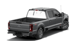2027 Ford Super Duty F-250 SRW XLT