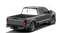 2027 Ford Super Duty F-250 SRW XLT