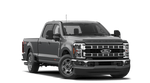 2027 Ford Super Duty F-250 SRW XLT