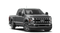 2027 Ford Super Duty F-250 SRW XLT