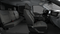 2027 Ford Super Duty F-250 SRW XLT