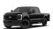 2027 Ford Super Duty F-250 SRW LARIAT
