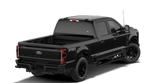 2027 Ford Super Duty F-250 SRW LARIAT