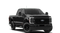 2027 Ford Super Duty F-250 SRW LARIAT