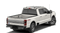 2027 Ford Super Duty F-250 SRW King Ranch