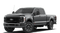 2027 Ford Super Duty F-250 SRW LARIAT