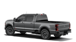 2027 Ford Super Duty F-250 SRW LARIAT