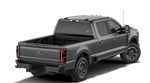 2027 Ford Super Duty F-250 SRW LARIAT