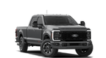 2027 Ford Super Duty F-250 SRW LARIAT