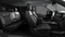 2027 Ford Super Duty F-250 SRW LARIAT