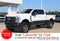 2025 Ford Super Duty F-250 SRW King Ranch