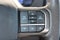 2025 Ford Super Duty F-250 SRW King Ranch