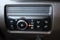 2025 Ford Super Duty F-250 SRW King Ranch