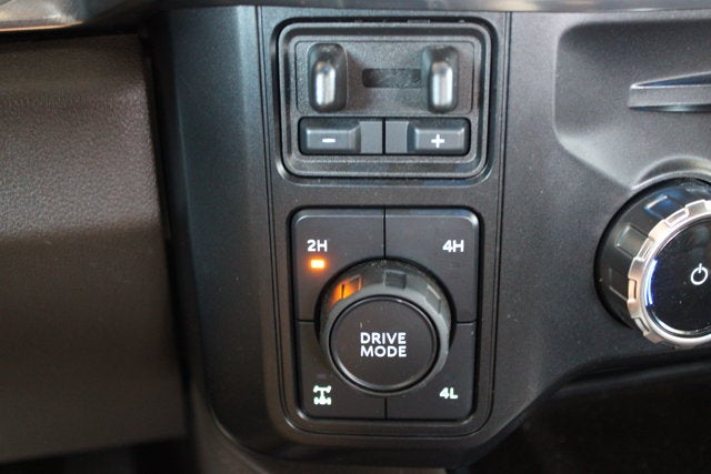 2025 Ford Super Duty F-250 SRW King Ranch