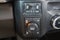 2025 Ford Super Duty F-250 SRW King Ranch