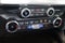 2025 Ford Super Duty F-250 SRW King Ranch