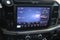 2025 Ford Super Duty F-250 SRW King Ranch