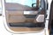2025 Ford Super Duty F-250 SRW King Ranch