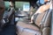 2025 Ford Super Duty F-250 SRW King Ranch