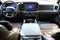 2025 Ford Super Duty F-250 SRW King Ranch