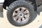 2025 Ford Super Duty F-250 SRW King Ranch