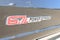 2025 Ford Super Duty F-250 SRW King Ranch