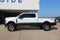2025 Ford Super Duty F-250 SRW King Ranch