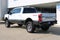 2025 Ford Super Duty F-250 SRW King Ranch