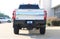 2025 Ford Super Duty F-250 SRW King Ranch