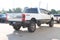 2025 Ford Super Duty F-250 SRW King Ranch