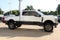 2025 Ford Super Duty F-250 SRW King Ranch