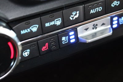 2025 Ford Super Duty F-250 SRW King Ranch