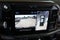 2025 Ford Super Duty F-250 SRW King Ranch