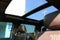 2025 Ford Super Duty F-250 SRW King Ranch