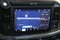 2025 Ford Super Duty F-250 SRW King Ranch