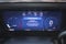 2025 Ford Super Duty F-250 SRW King Ranch