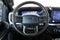 2025 Ford Super Duty F-250 SRW King Ranch