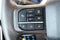2025 Ford Super Duty F-250 SRW King Ranch