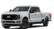 2026 Ford Super Duty F-250 SRW F-250® XL