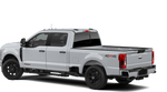 2026 Ford Super Duty F-250 SRW F-250® XL