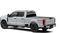 2026 Ford Super Duty F-250 SRW F-250® XL