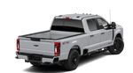 2026 Ford Super Duty F-250 SRW F-250® XL