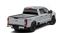 2026 Ford Super Duty F-250 SRW F-250® XL