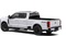 2026 Ford Super Duty F-250 SRW F-250® Lariat®