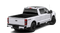 2026 Ford Super Duty F-250 SRW F-250® Lariat®