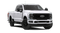 2026 Ford Super Duty F-250 SRW F-250® Lariat®