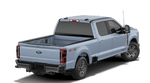 2027 Ford Super Duty F-250 SRW LARIAT