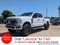 2023 Ford Super Duty F-250 SRW XLT